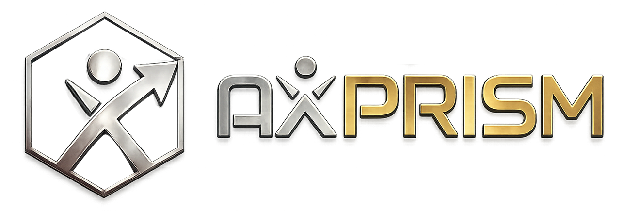 AxPrism